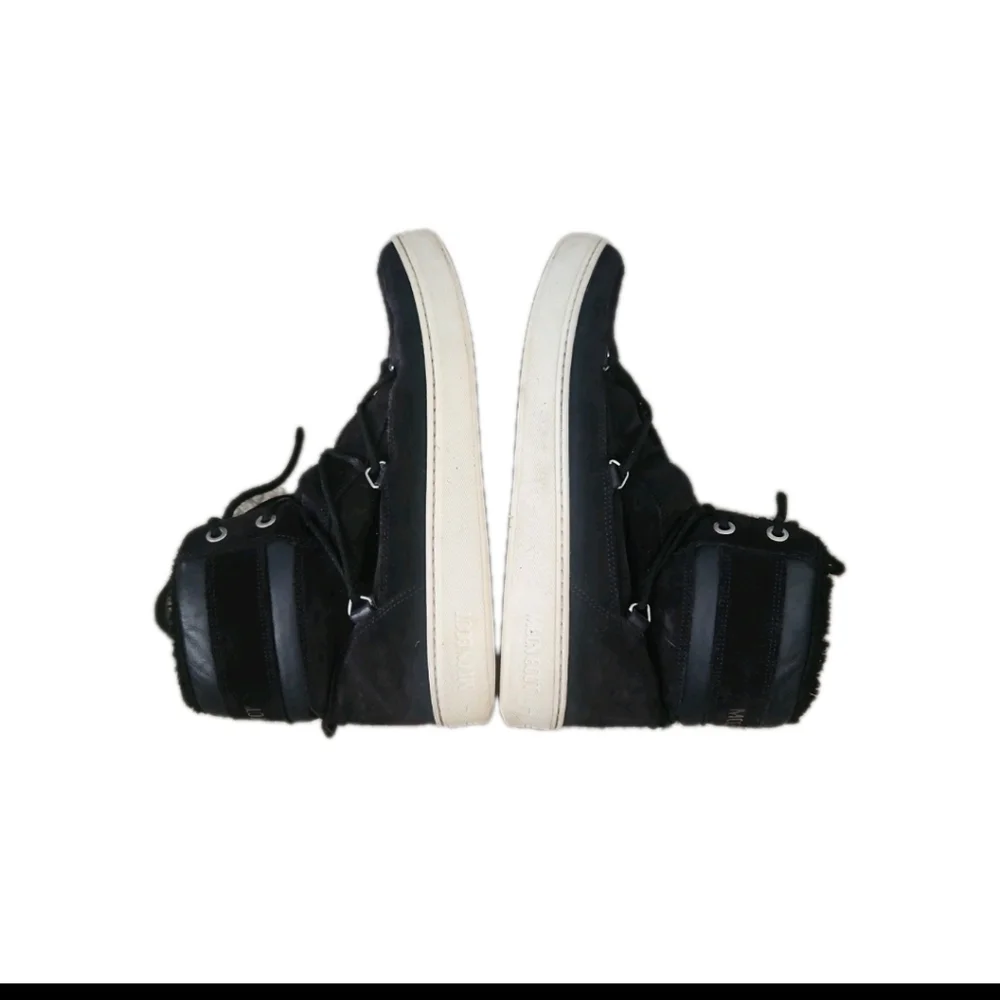 Moon Boot good pre